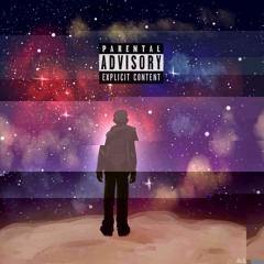 Evil/Nightmare - (Prod. Dj2slick)