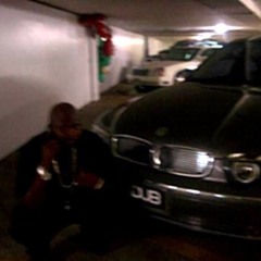 The Playlist By Code6