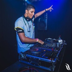 HOME NIGHTCLUB MIXTAPE