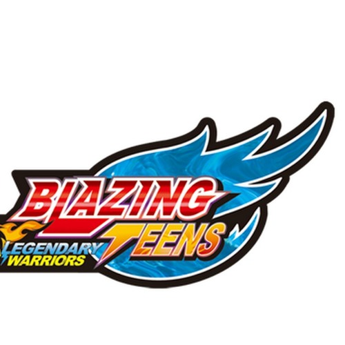 بليزنج تينز مع ميميريلا