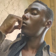 Lil Nigga - Lil Spoony