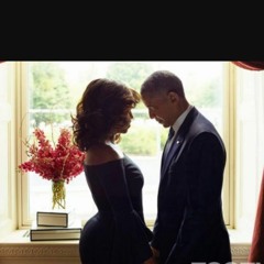 ONLY ONE Feat. ALEXUSS (prod. by JAnthonyBangz)