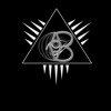 Best Rapper Alive Mp3