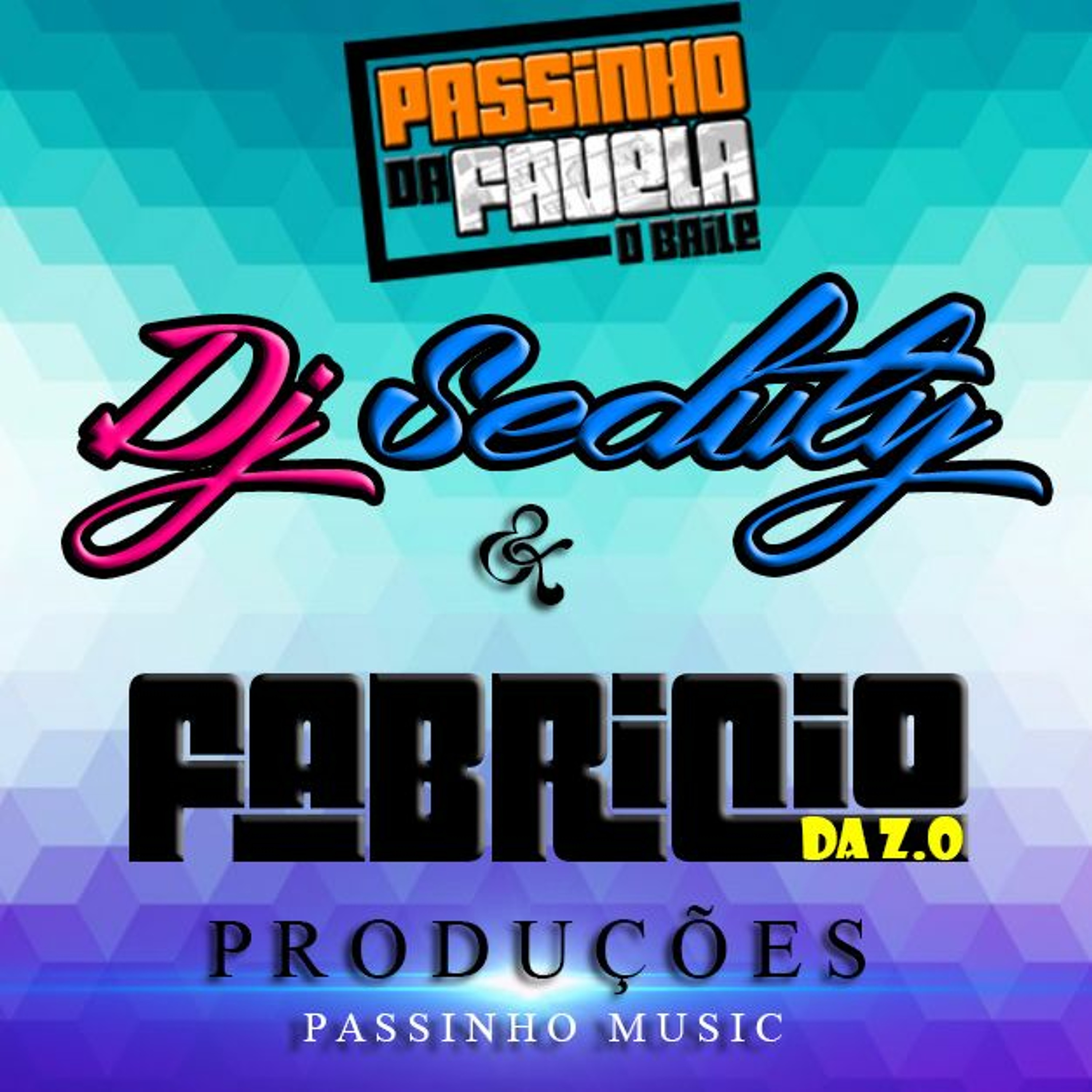 DJ-SEDUTY²²