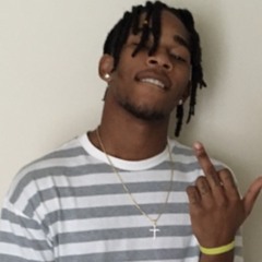 Kooly x Talking (Prod. Bravestarr Beats)