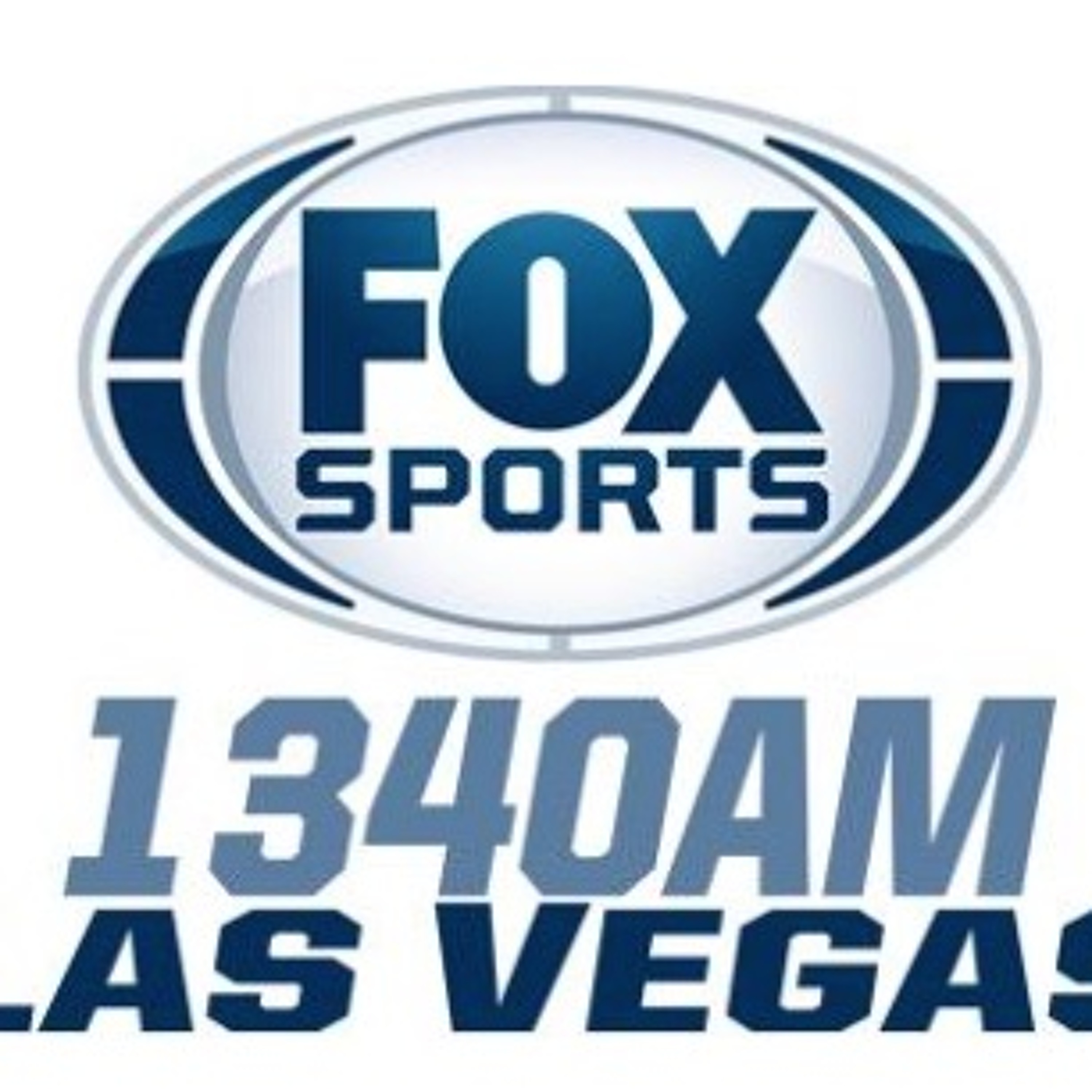 The Best in Sports News and Analysis, from Danielle McCartan