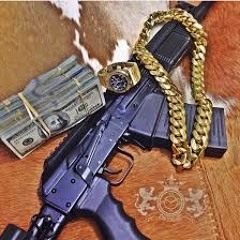 Jdogdk - Million Dollar Dreams