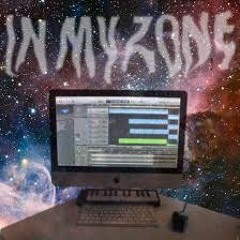 In My Zone