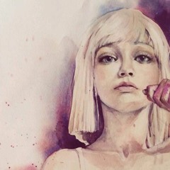 Sia - Greatest - Tropical House Remix