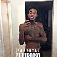 Kill You [PROD.Liam Brady]