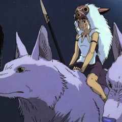 Selma Oxor - Luna Llena (remix KeliBeli & ProFFF)