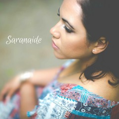 Traveling Blues (feat. Jon LoRusso)