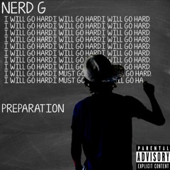 3. Play Prod. Flash Beats