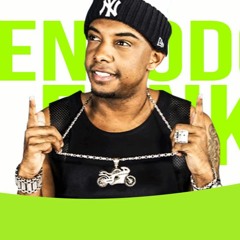 MC TH - NÓS É O CORRE ( DJ CARLINHOS DA S.R )