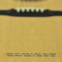 One More Time, One More Chance