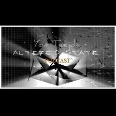 Altered State Podcast