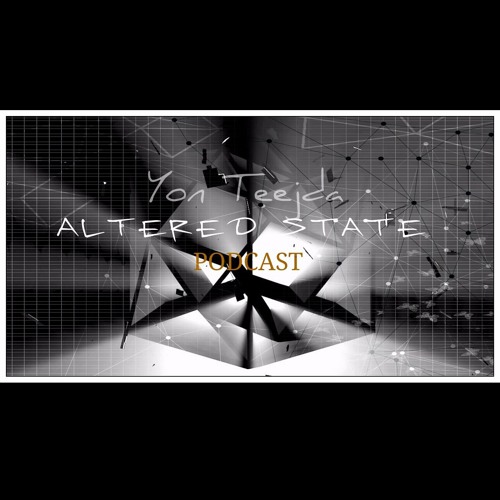 Altered State Podcast