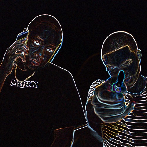 Venturi & Wu - GOGANG
