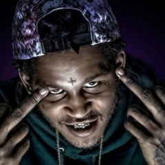 Fredo Santana Type Beat.(Prod By. TrinchezDaProducer & Wop On Da Track)