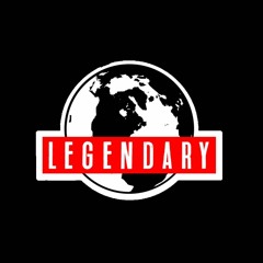 Legendary Oneside - Cut It ( Freestyle )