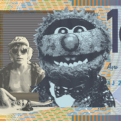 Number 1 Aussie Songs 1993 to 2015 - Triple J Hottest 100 - DJ Tonks & MC G Money