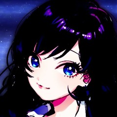 "yeah i make j-pop"