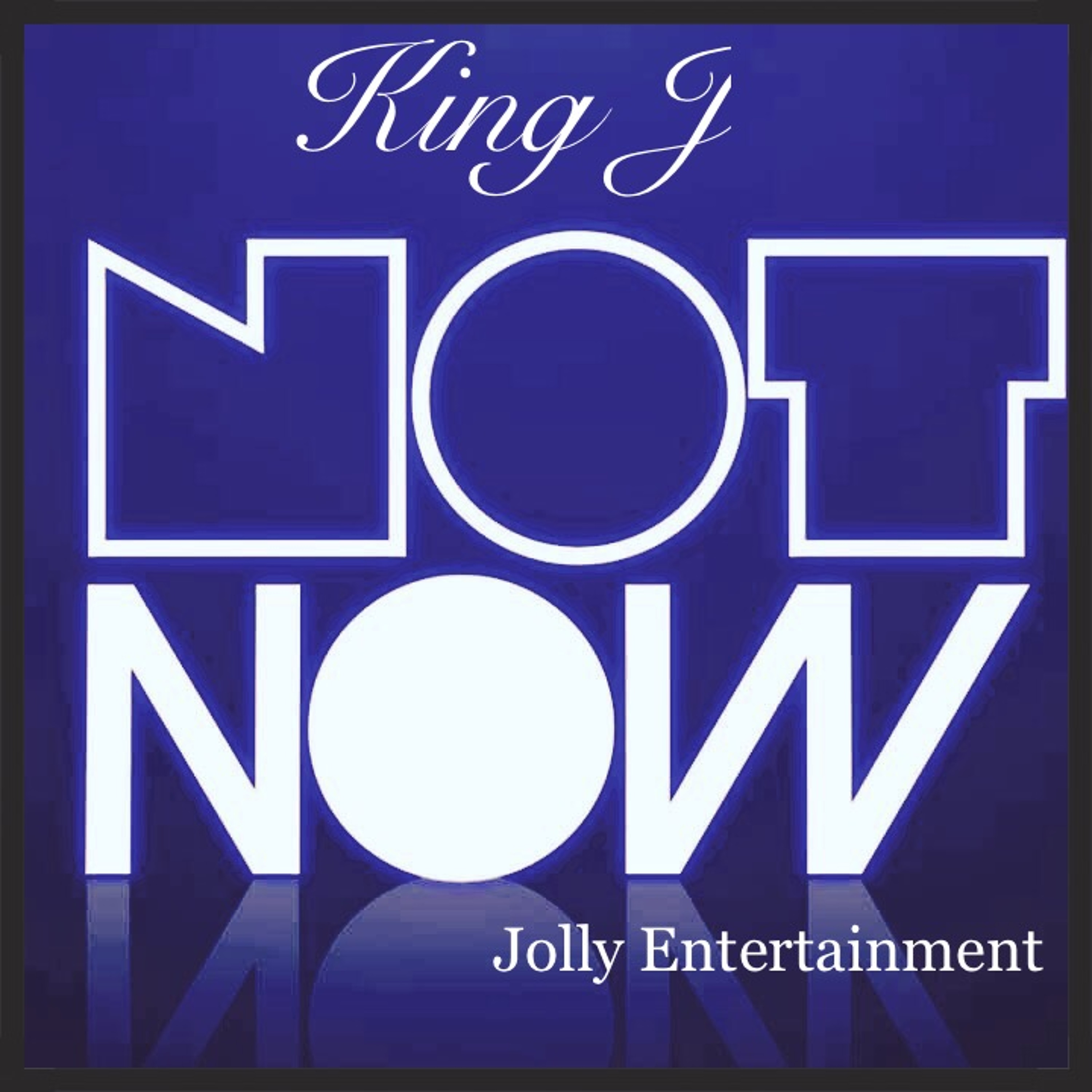 Jolly Entertainment