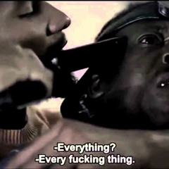 DEA ft 2 GUNZ - SHOOTAS