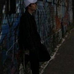 TOMMY 905- Matt Makino (Casey Neistat Vlog Music)