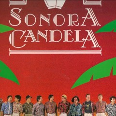 ELLA Y YO COLMBIANO REMIX FRANKIITO DJ 2016