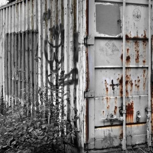 F.R.A.N - Demented (original Mix)