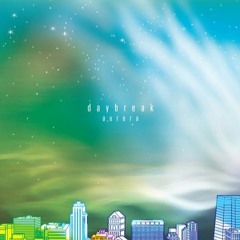 데이브레이크 - 가을, 다시