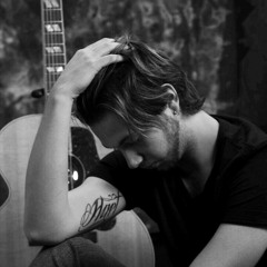 Same Ole Stars by Jesse Kramer