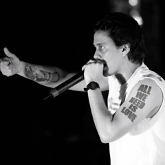 Canserbero