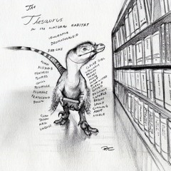 Wordsmith - KFitz & Austin Fox (MUSIC VIDEO IN THE DESCRIPTION)