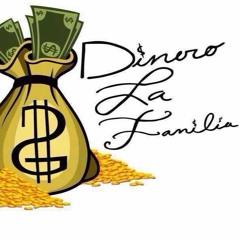 LilTonyxBetter Days( Unmixed )(Sneek Peek )