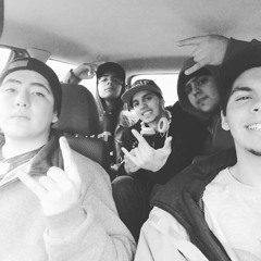 |SBN| SangreyFamilia