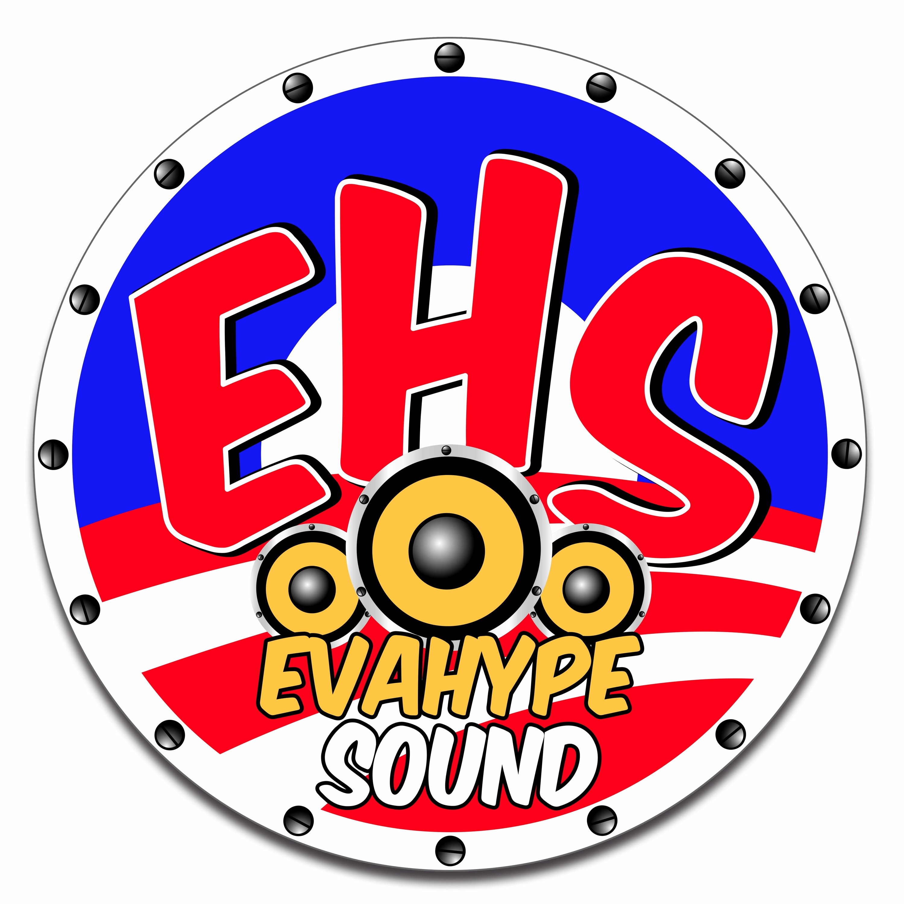 DJ ELI
