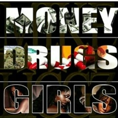 RayGeez x CookieRick -24:7