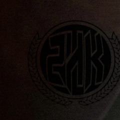 SIECKMAN &  SEST - ZONA NORTE (colaboraciones)