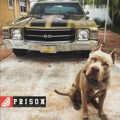 A Noite Prod Dj Wjay Lanç 2016