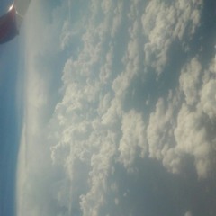 Can I - Chief ft. JV Deekay Yae