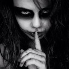 SIMULATION - DOCTOR LOOP