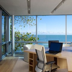 Apologize For Making Memories [Instrumental]