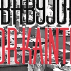 La Flare- 4 19 14, 2.40 PM