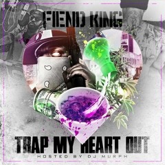 Riichard Porter - Servin' All Neighbors [Prod. By YV]