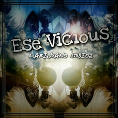 "Knuckle Up" By Ese Vicious Featuring Leph -Louie