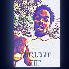 Controversial Freestyle