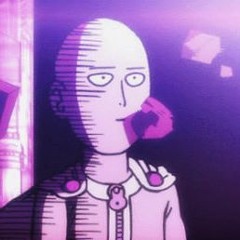 One Hit Kill (Prod. Varo)