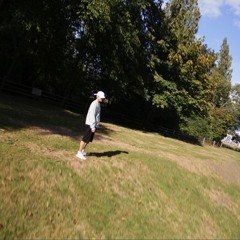 Cruising on my way to vaca I am vacating where I live & where I used too lay prod.crlsn